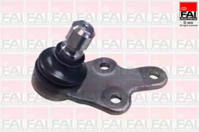 FAI AUTOPARTS ss8866 -  
